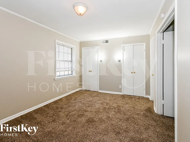 1620 Hester Rd — Photo 11