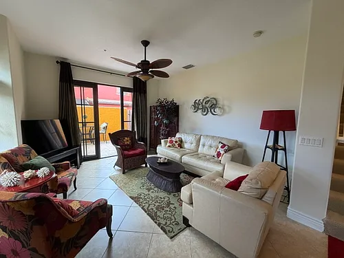 11947 Tulio Way #4004 Photo 1