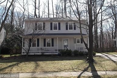 1st image of 3205 Blackwalnut Dr