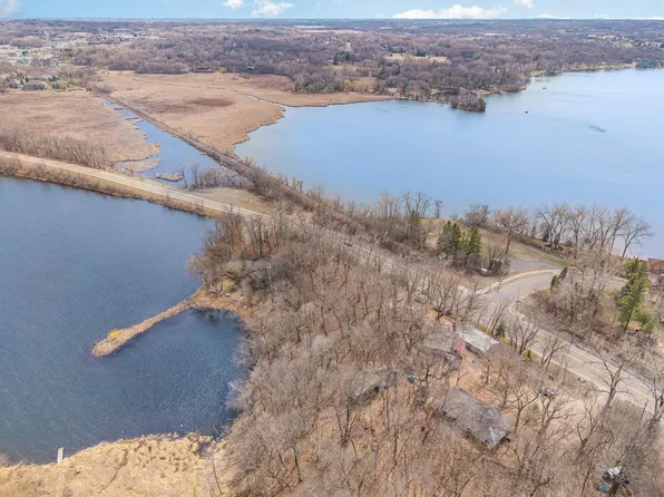 16720 Klamath Trl, Lakeville, MN 55044