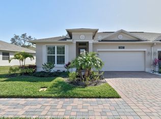 5967 Bella Rosa Ln, Vero Beach, FL 32966