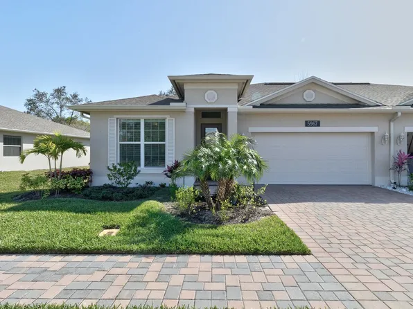 5967 Bella Rosa Ln, Vero Beach, FL 32966