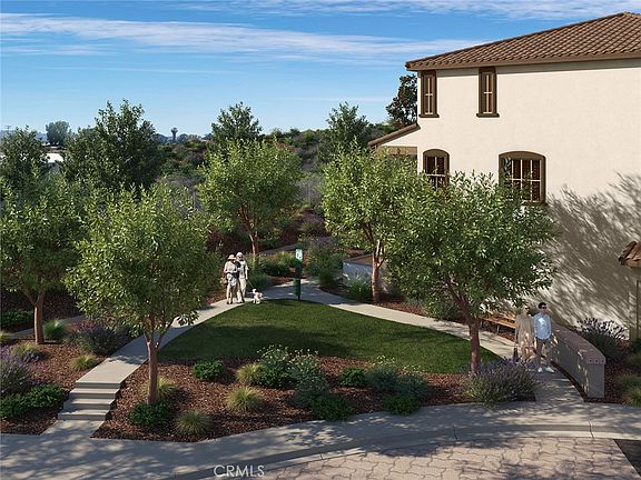 4th image of 4873 Merida Way