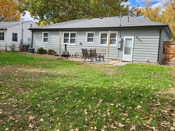2nd image of 2422 14th Ave