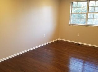 29 Kingsley Way, Freehold, NJ 07728