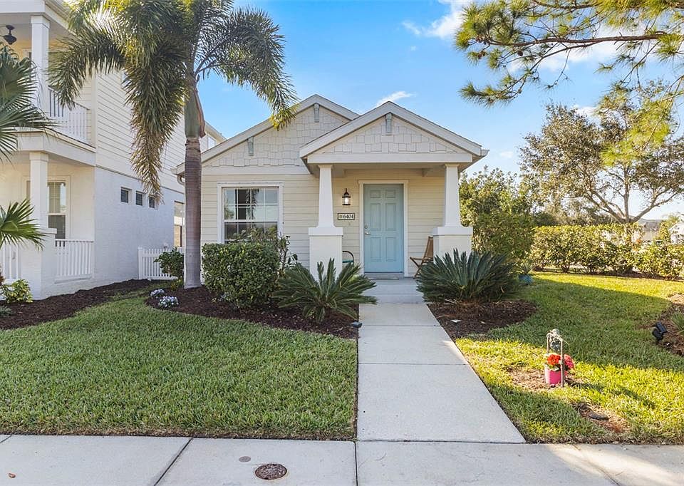 1st image of 6404 AUTUMN WOODS WAY