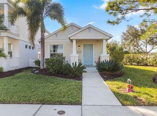 6404 Autumn Woods Way, Sarasota, FL 34243