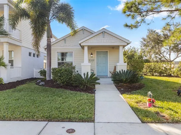 6404 Autumn Woods Way, Sarasota, FL 34243