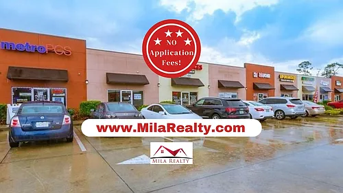 3900 S Goldenrod Rd #118 Photo 1