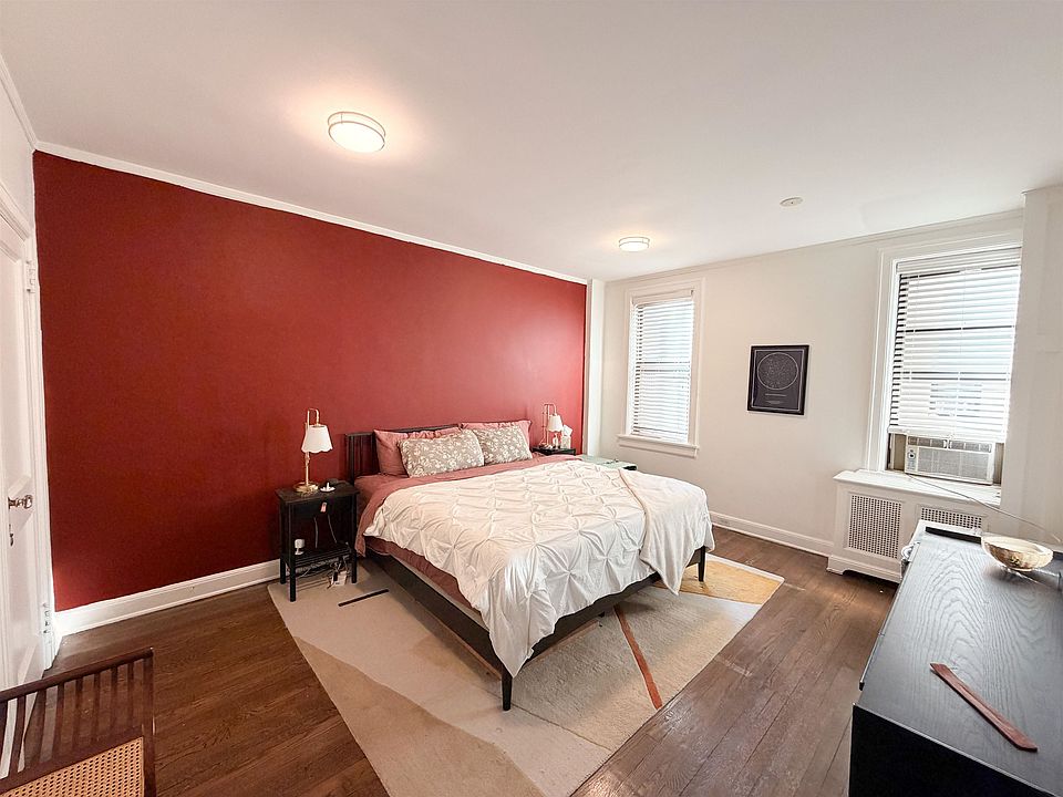 1st image of 2600 John F Kennedy Blvd #1-1J