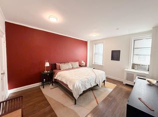2600 John F Kennedy Blvd #1-1J, Jersey City, NJ 07306