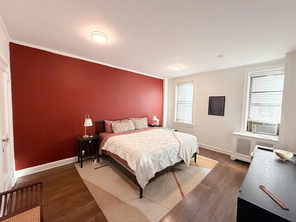 2600 John F Kennedy Boulevard image 1 of 18