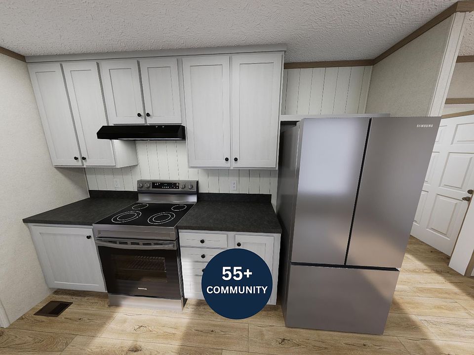 1st image of 39500 W Warren Rd #46