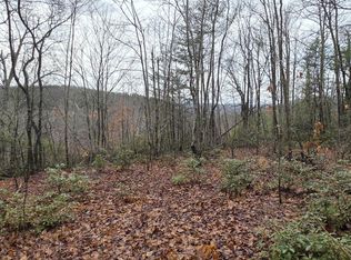 778 Eastridge Pass, Monterey, TN 38574