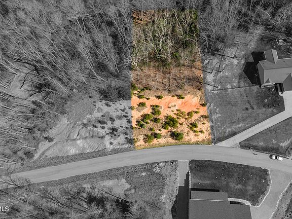 2nd image of LOT 47 Homestead Dr