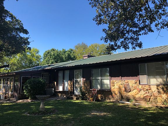 3rd image of 6199 Fm 1125