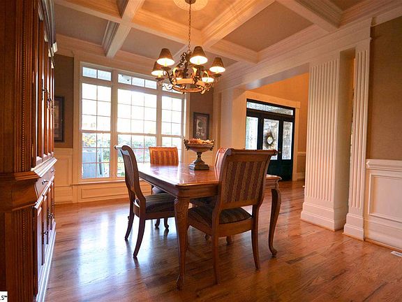 4th image of 18 Connors Creek Ct