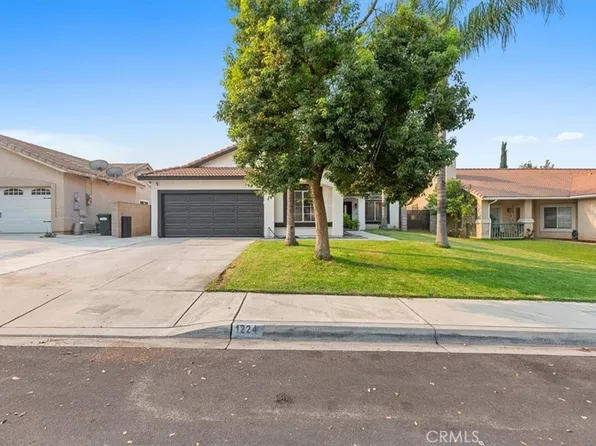 1224 Visconti Dr, Colton, CA 92324