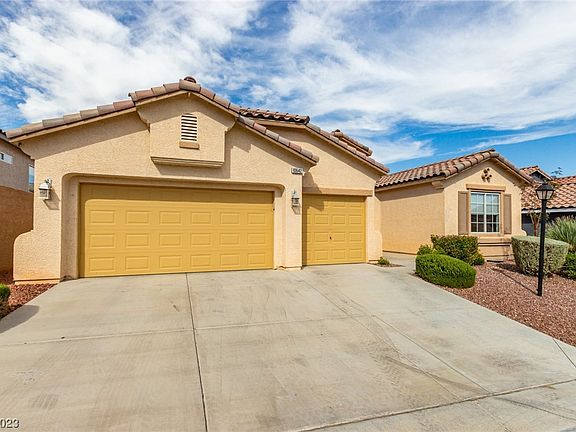 4th image of 10642 Alpine Frost Ct