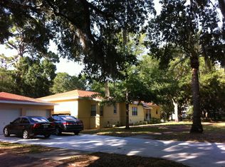 6501 4th Ave N, Saint Petersburg, FL 33710