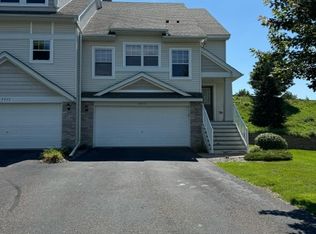 5017 Everest Ln N, Plymouth, MN 55446