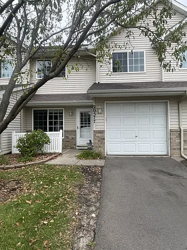 20577 Erin Ct #63 Photo 1