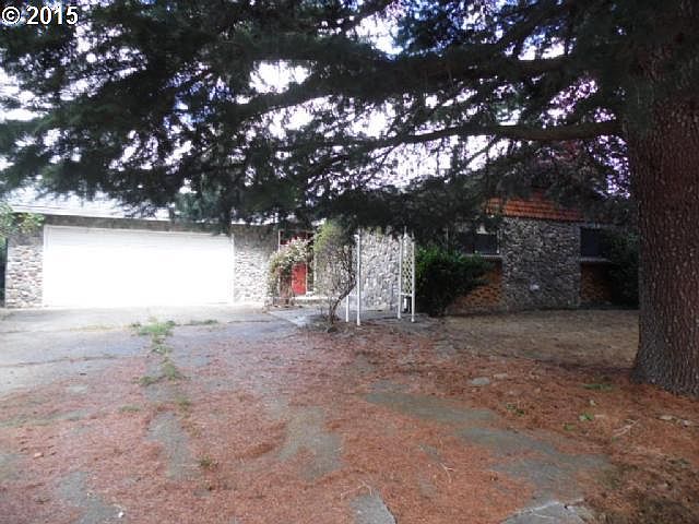 1st image of 14506 SE 14th St