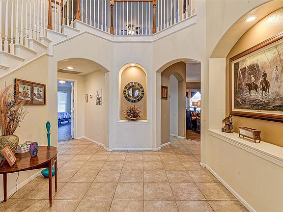 3rd image of 17206 Flower Mist Ct