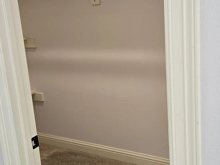 10531 Steinbeck Ln — Photo 16