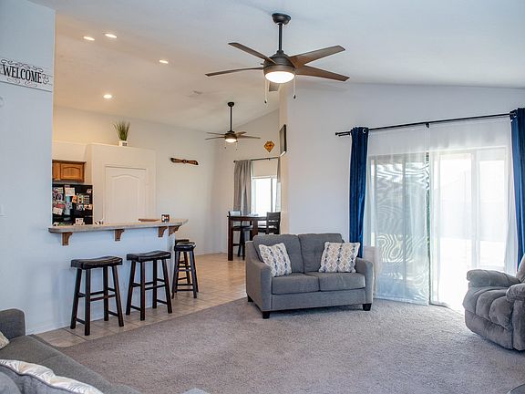 2nd image of 2648 S Otondo Dr