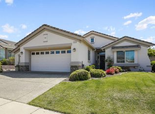 2213 Monument Dr, Lincoln, CA