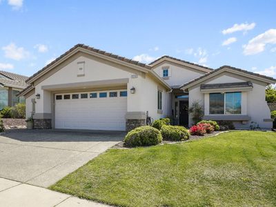 2213 Monument Dr, Lincoln, CA, 95648