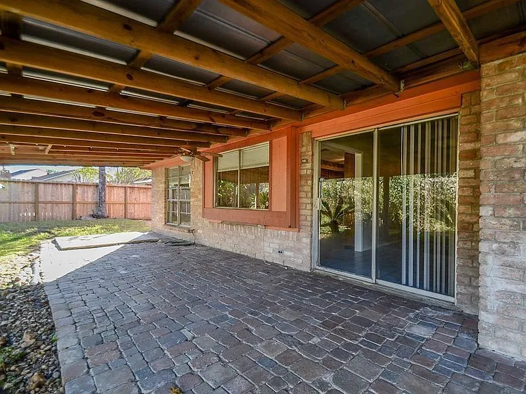 22814 Coriander Dr — Photo 18