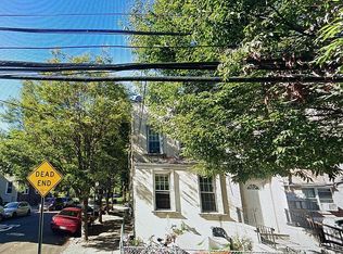 5220 102nd St, Corona, NY 11368