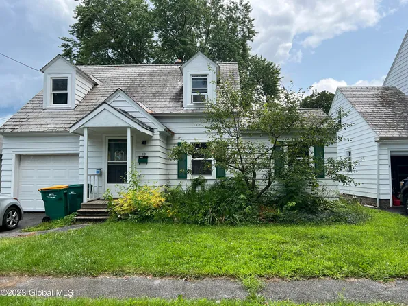 10 Jasper Street, Hudson Falls, NY 12839