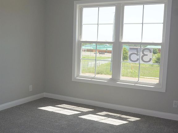 5th image of 35 W Creek Farms Lot 35