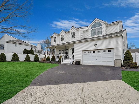 2nd image of 7 Greene Ave