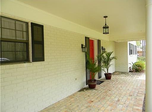 4th image of 105 Revere Dr