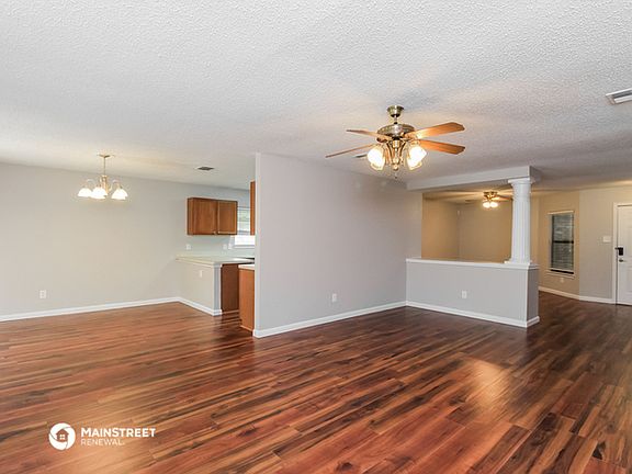 5th image of 2602 Stone Creek Ln