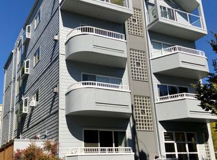 1746 NW 57th St APT 401, Seattle, WA 98107