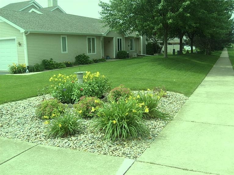 1st image of 11415 Hunters Ct