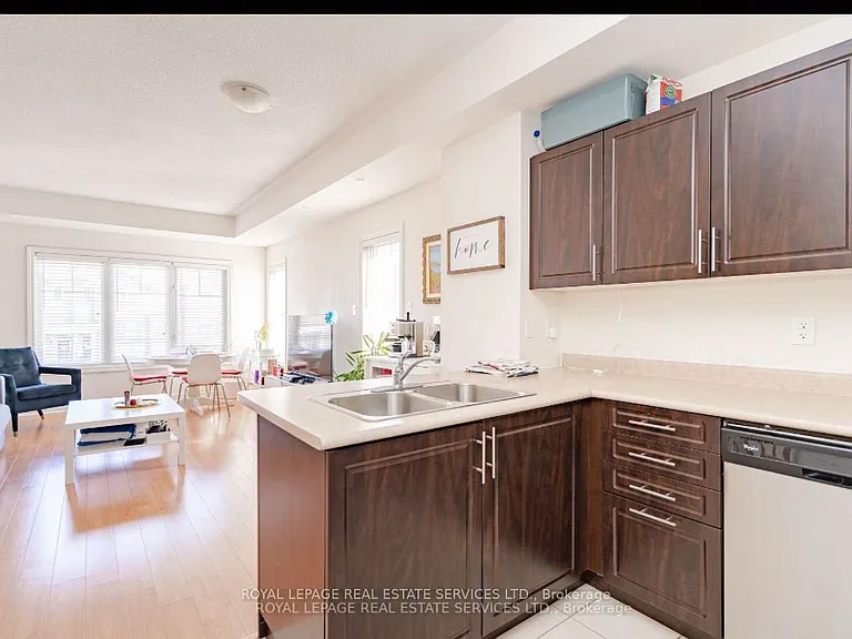 2420 Baronwood Dr #18-03 — Photo 13