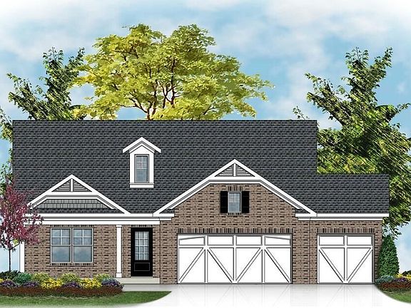2nd image of 2250 Thunderstick Dr #Ixfvn9