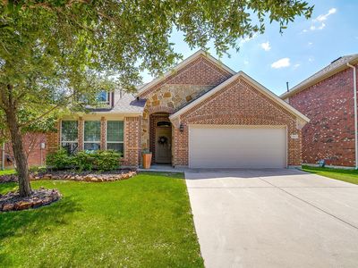 10513 Patron Trl, Fort Worth, TX, 76108