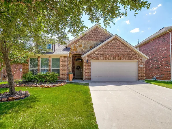 10513 Patron Trl, Fort Worth, TX 76108