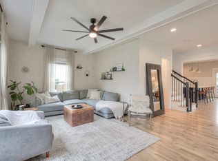 1003 Curdwood Blvd, Nashville, TN 37216