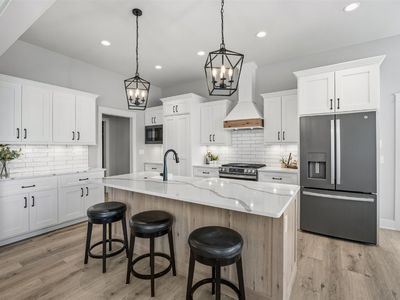 3010 Trailside Dr, Robins, IA, 52328