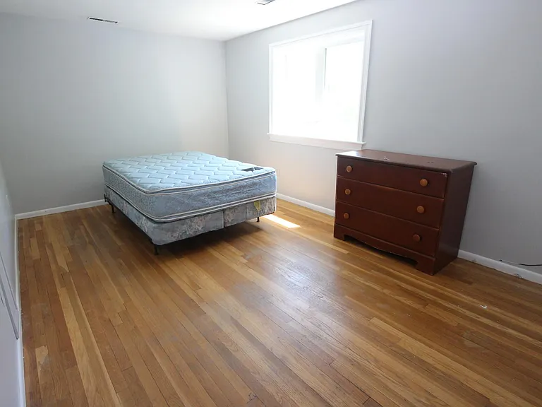 96 Academy Hill Rd #2 — Photo 6