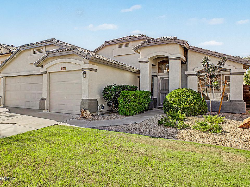 1st image of 6422 W LARIAT Lane
