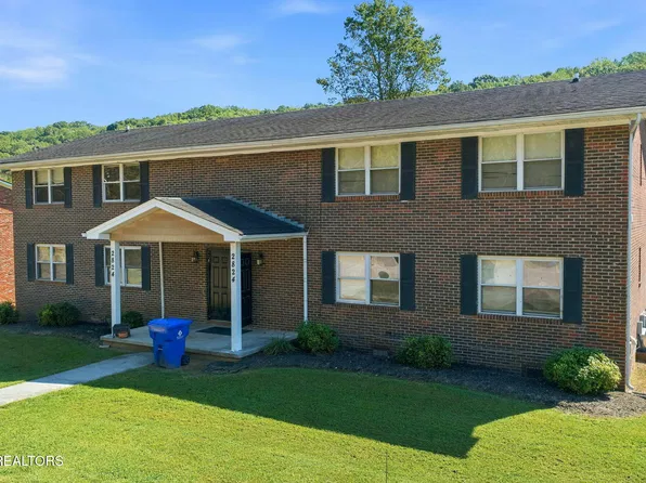 2824 Colt Dr, Knoxville, TN 37918